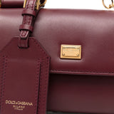 Dolce & Gabbana Bags.. Brown