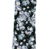 Stella McCartney Skirts Black