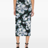 Stella McCartney Skirts Black