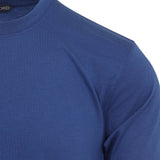 Tom Ford T-shirts and Polos Blue