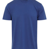 Tom Ford T-shirts and Polos Blue