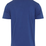 Tom Ford T-shirts and Polos Blue