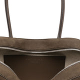 Stella McCartney Bags.. Brown