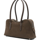 Stella McCartney Bags.. Brown