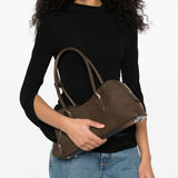 Stella McCartney Bags.. Brown