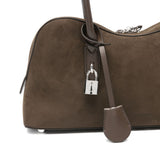 Stella McCartney Bags.. Brown
