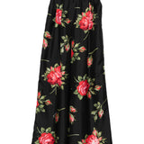 Dolce & Gabbana Trousers Black