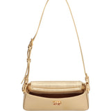 Dolce & Gabbana Bags.. Golden