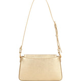 Dolce & Gabbana Bags.. Golden