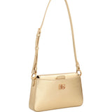 Dolce & Gabbana Bags.. Golden