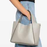 Stella McCartney Bags..