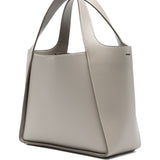 Stella McCartney Bags..