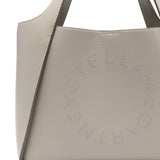 Stella McCartney Bags..