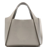 Stella McCartney Bags..