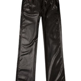 Diesel Trousers Black