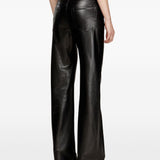 Diesel Trousers Black