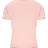 Diesel T-shirts and Polos Powder