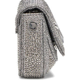 Diesel Play-Mini crossbody bag