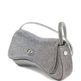 Diesel Play-Mini crossbody bag