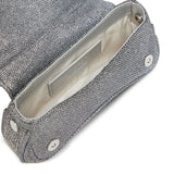 Diesel Play-Mini crossbody bag