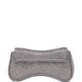 Diesel Play-Mini crossbody bag