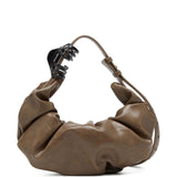Diesel Grab small hobo bag