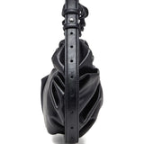 Diesel Grab small hobo bag