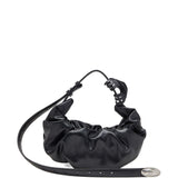 Diesel Grab small hobo bag