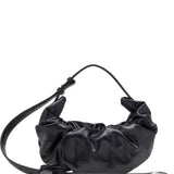 Diesel Grab small hobo bag