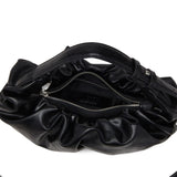 Diesel Grab small hobo bag