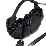 Diesel Grab small hobo bag