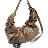 Diesel Grab large hobo bag
