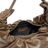 Diesel Grab large hobo bag