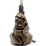 Diesel Grab large hobo bag