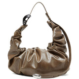 Diesel Grab large hobo bag
