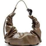 Diesel Grab large hobo bag
