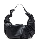 Diesel Grab large hobo bag