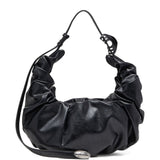Diesel Grab large hobo bag