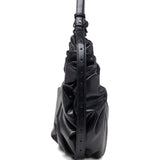 Diesel Grab large hobo bag