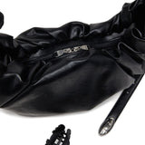 Diesel Grab large hobo bag