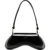 Diesel Play crossbody bag
