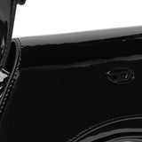 Diesel Play crossbody bag