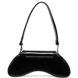 Diesel Play crossbody bag