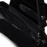 Diesel Play crossbody bag