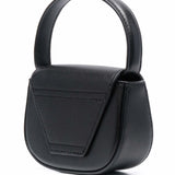 Diesel 1DR XS leather mini bag