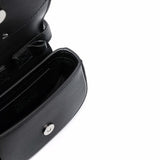 Diesel 1DR XS leather mini bag