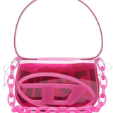 Diesel 1DR shoulder bag