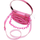 Diesel 1DR shoulder bag