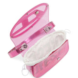 Diesel 1DR shoulder bag