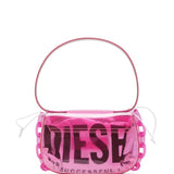 Diesel 1DR shoulder bag